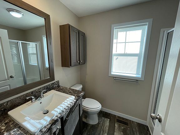 5th image of 11040 Milford Ln #264