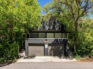 6715 E Quarter Mile Rd, Salt Lake City, UT 84108