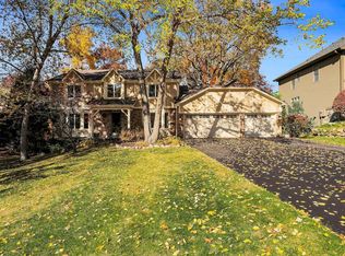 16120 46th Ave N, Plymouth, MN 55446