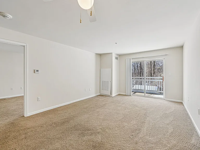 Fairgreen Senior Community — Photo 10