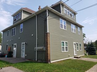 142 Burlington Ave #1, Depew, NY 14043