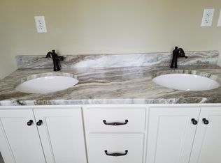 9919 Post Horn Dr, North Chesterfield, VA 23237