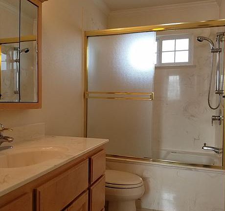 4th image of 1616 Lodi Ave #1