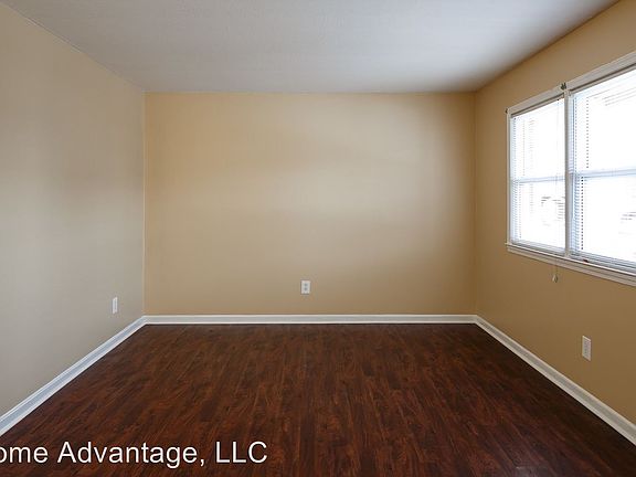 2nd image of 4708 Fury Way APT 36