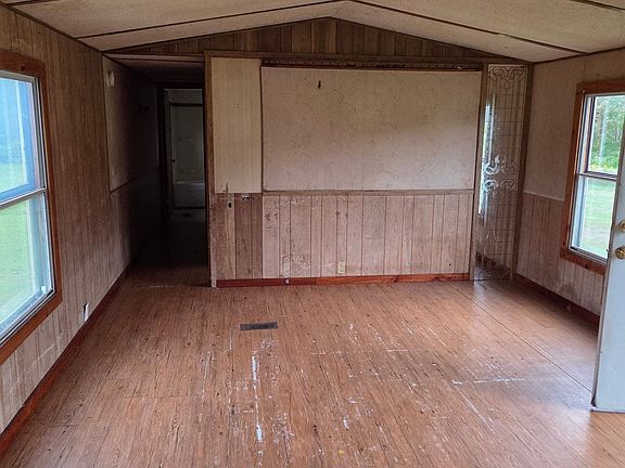 5th image of 6630 Coe Rd