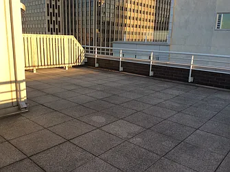 Rented by Waterton Residential New York