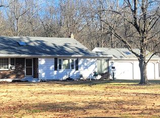 560 Governors Highway, South Windsor, CT 06074