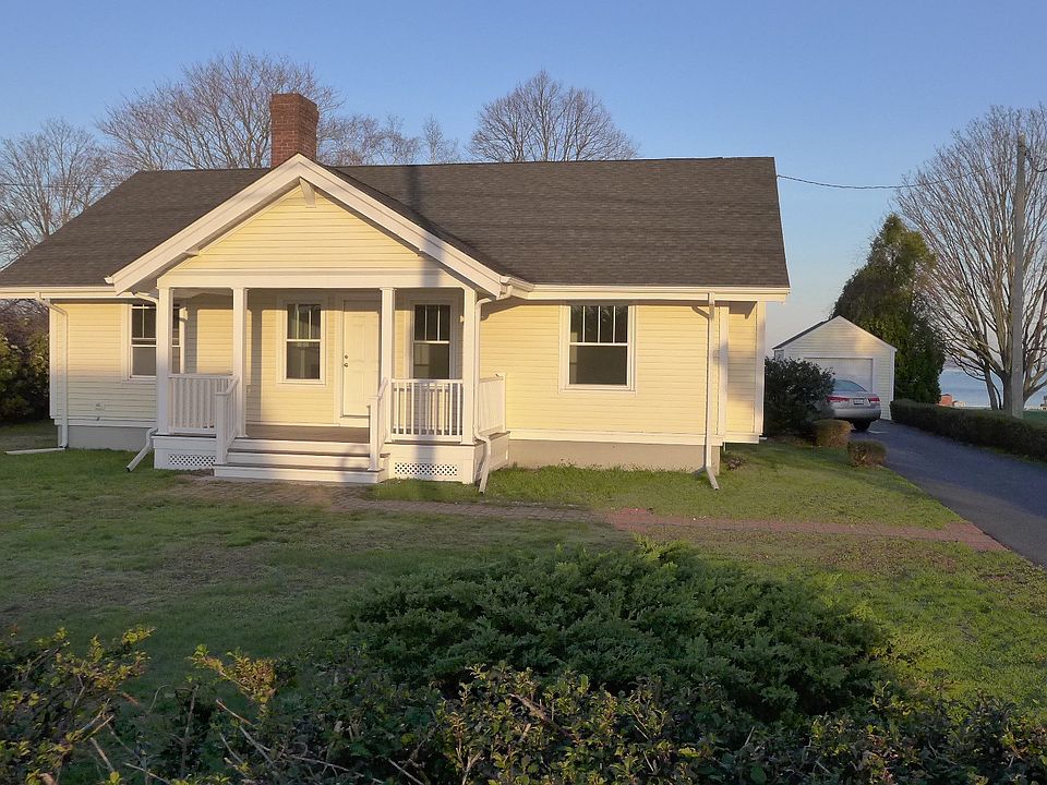 280 Bristol Ferry Rd, Portsmouth, RI 02871 Zillow