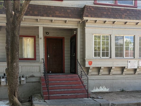 28 W Magnolia St #1