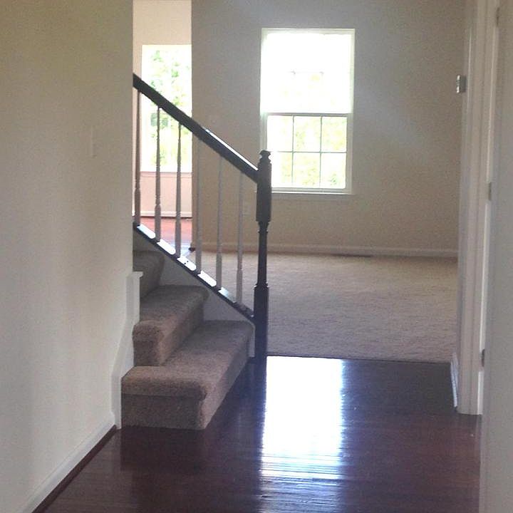 2nd image of 2305 Julie Ct