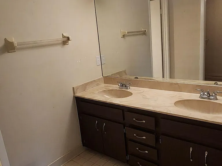441 N Harbor City Blvd #C1 — Photo 32