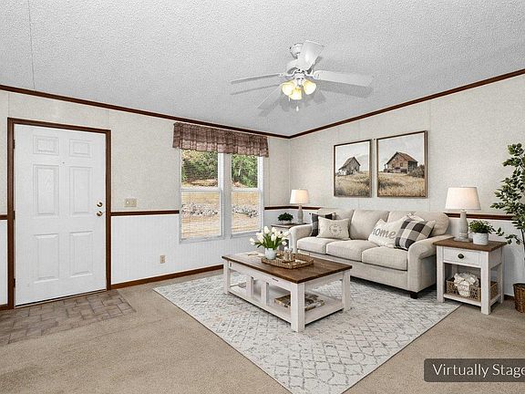 3rd image of 1007 County Road 4005