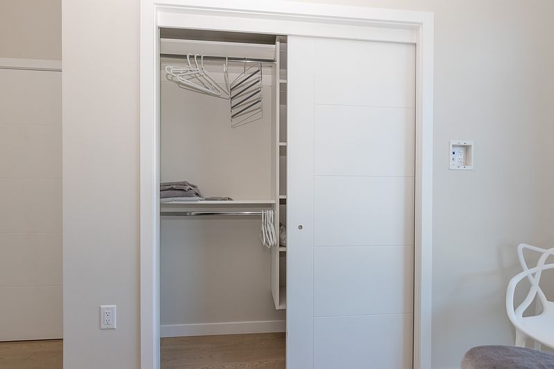 Saanich Apartment for rent - 2 Bedrooms — photo 39