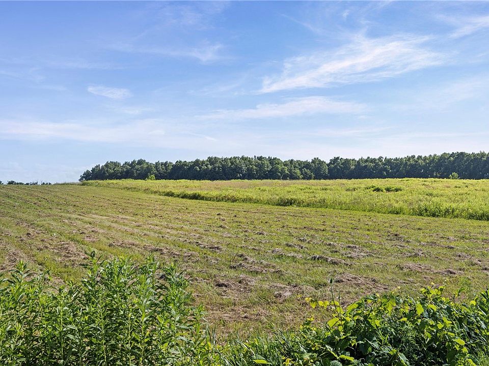 1st image of 4931 Route 96 Lot 4