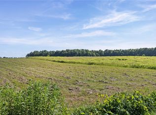 4931 Route 96 Lot 4, Farmington, NY 14425