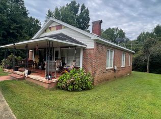 7474 Highway 27, Buchanan, GA 30113