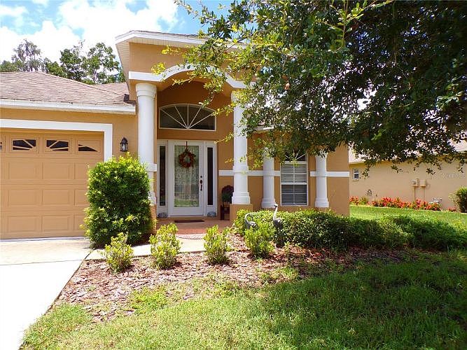 1st image of 4241 Gevalia Dr