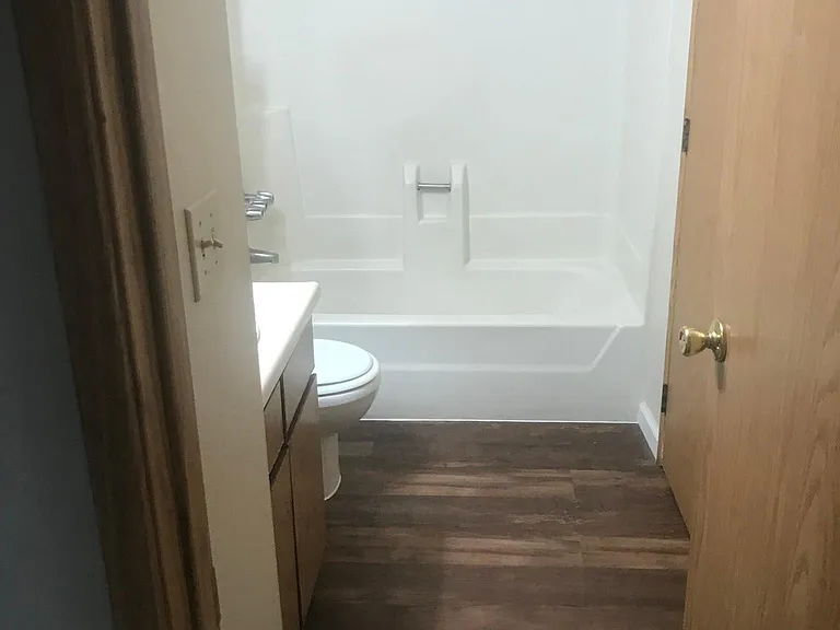 3032 Catalpa Ct #3 — Photo 11