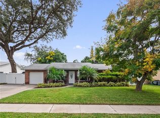 389 Diane Cir, Casselberry, FL 32707
