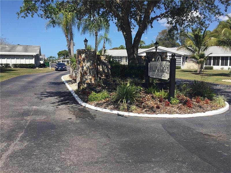 1st image of 2654 Golf Course Dr #311