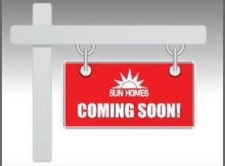 1318 Mansfield St #11, Owosso, MI 48867