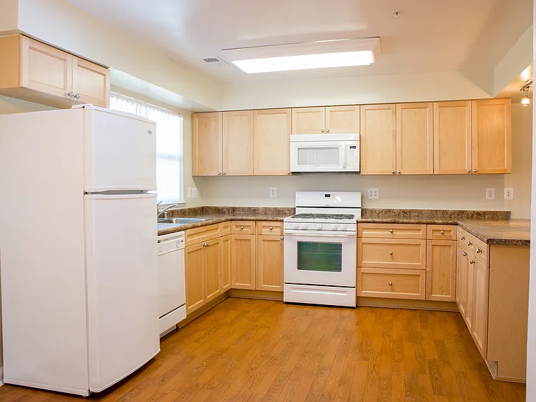 Bellevue - Liberty Military Housing — Photo 28