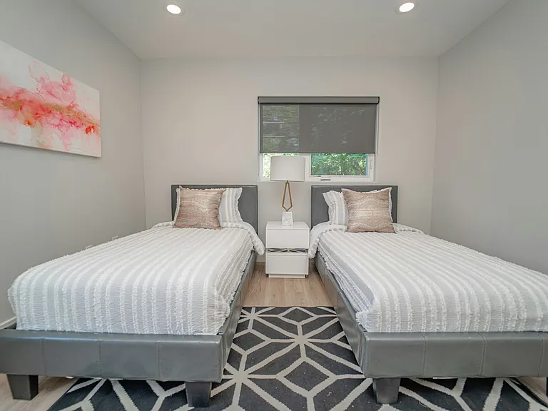 2115 Holly Dr #2115 — Photo 28