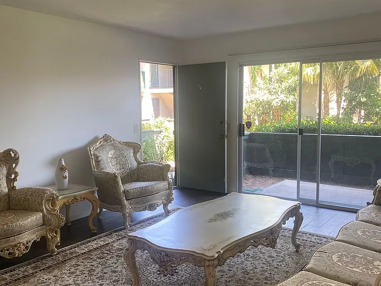 23236 Orange Ave #5 — Photo 33