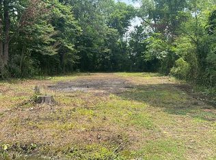 603 Harris St, Monroe, LA 71202