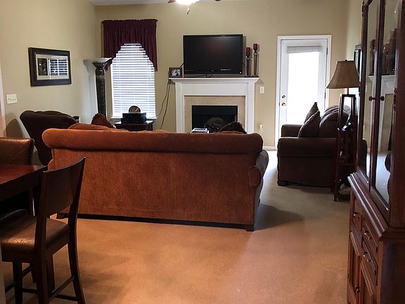 2nd image of 4509 Walnut Creek Dr