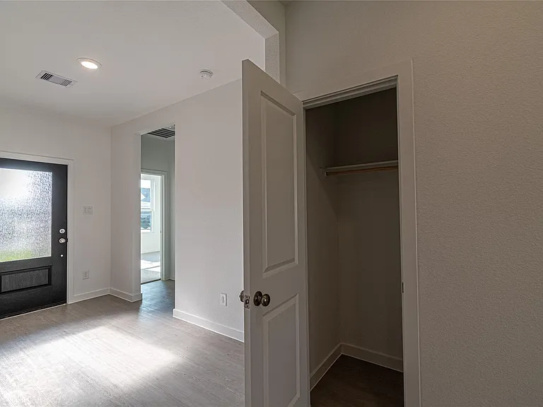 3022 Palm Br — Photo 20