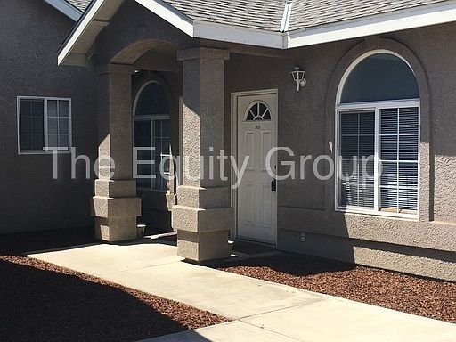 1st image of 2923 S Sallee Ct