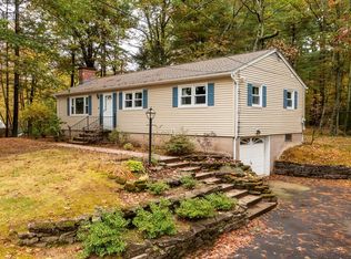 4 Coed Dr, Easthampton, MA 01027