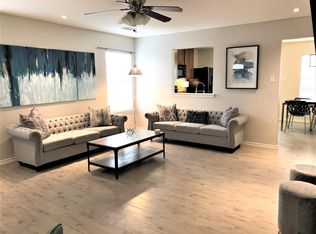 5205 Blue Haven Dr, Midland, TX 79703