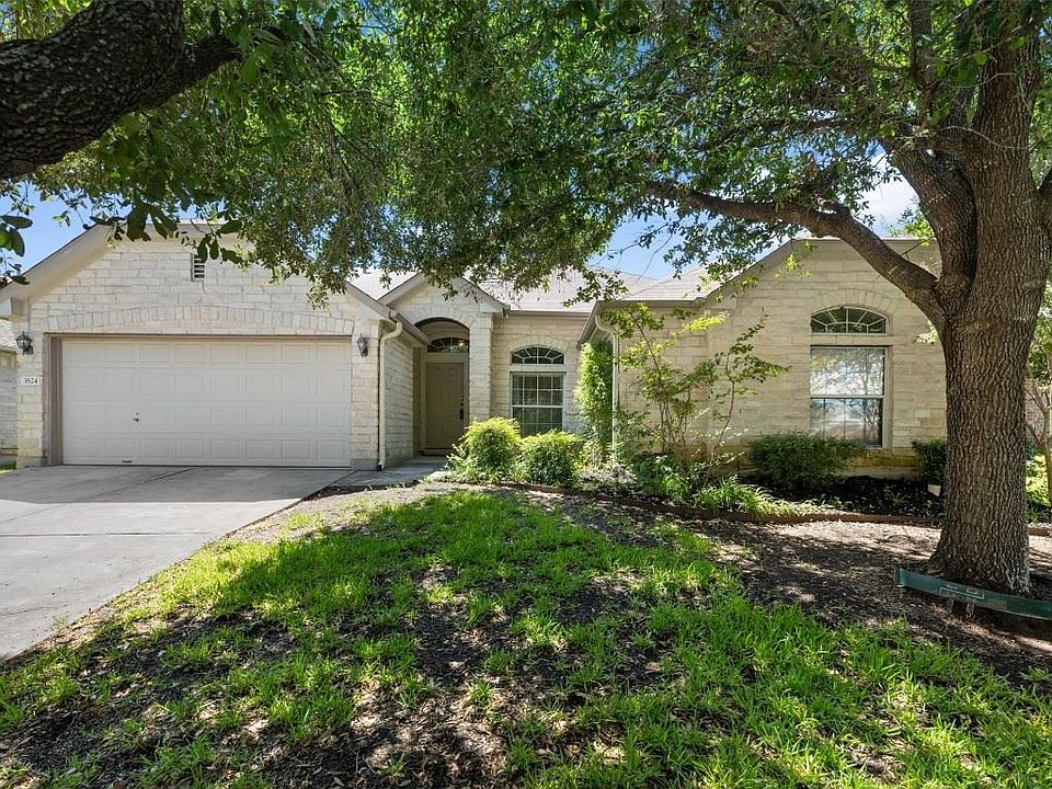 1st image of 3624 Nolan Ryan Blvd