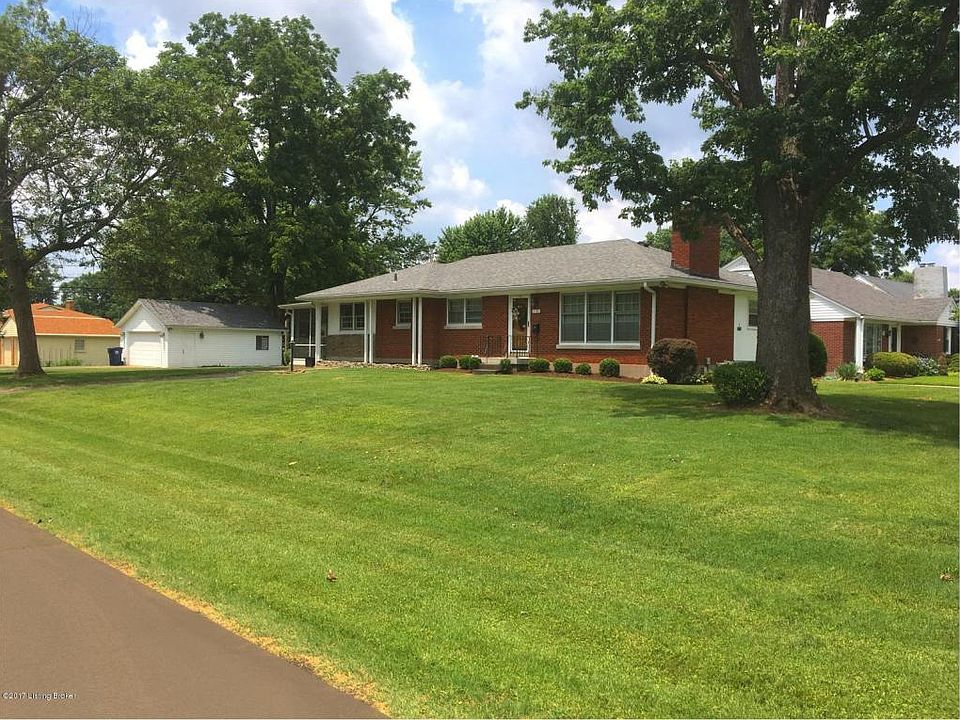 1st image of 3728 Willmar Ave