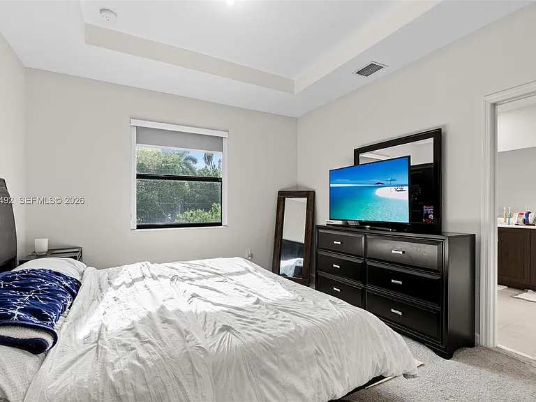 24486 SW 119th Pl — Photo 10