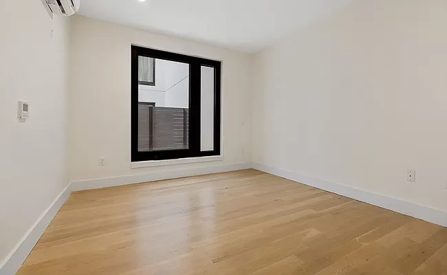 Rented by Dalan Rentals | media 1