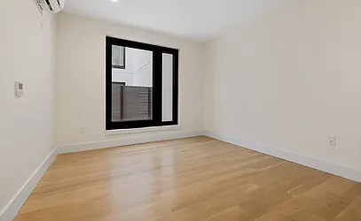 Rented by Dalan Rentals