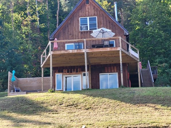 11244 W Lake Rd