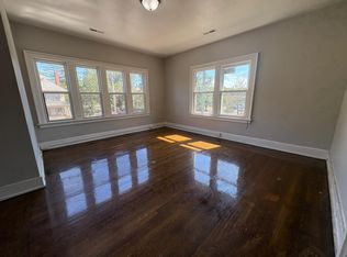 268 Sherman Ave #A33, New Haven, CT 06511
