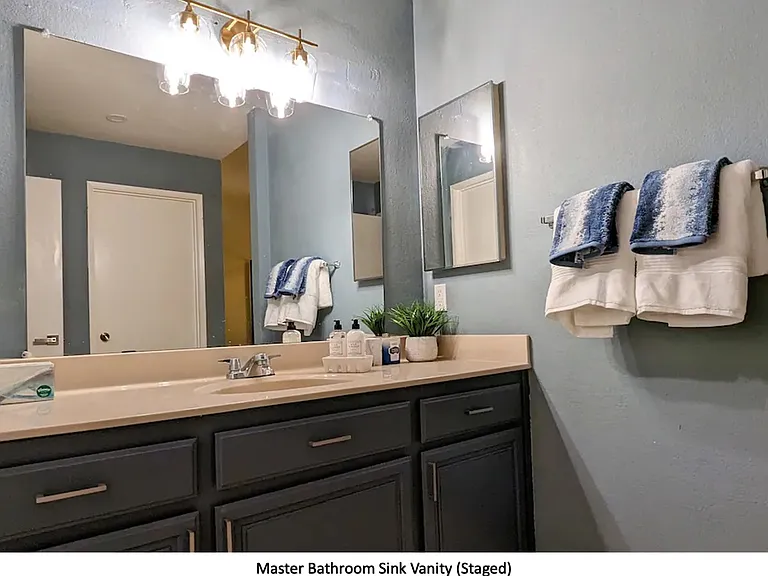 6436 Buena Vista Dr #B — Photo 16