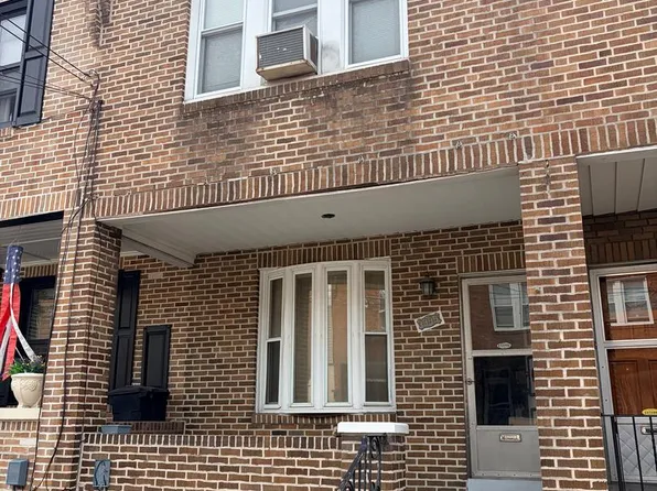3335 Edgemont St, Philadelphia, PA 19134