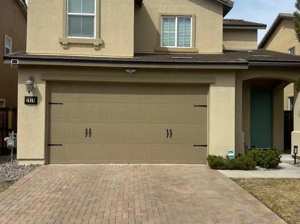 1919 Glacier Meadow Dr, Reno, NV 89521