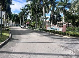 1270 SE 31st Ct APT 101-35, Homestead, FL 33035