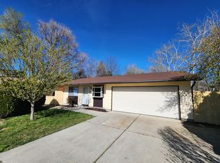1823 S Eagleson Rd, Boise, ID 83705