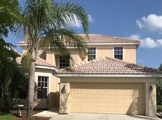 12513 Ivory Stone Loop, Fort Myers, FL 33913