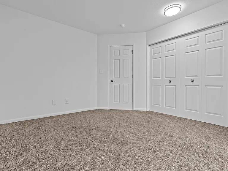Capitol Village - Lansing, MI — Photo 17