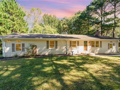 8906 Royclift Rd, Colfax, NC, 27235