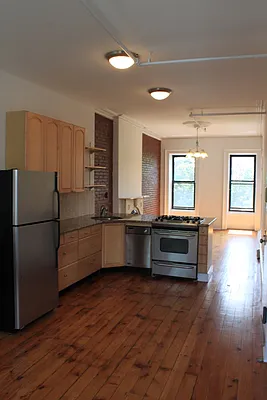 Rented by Corcoran | media 5